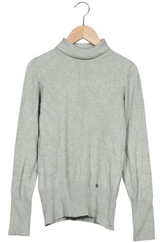 Biba pullover damen - biba,