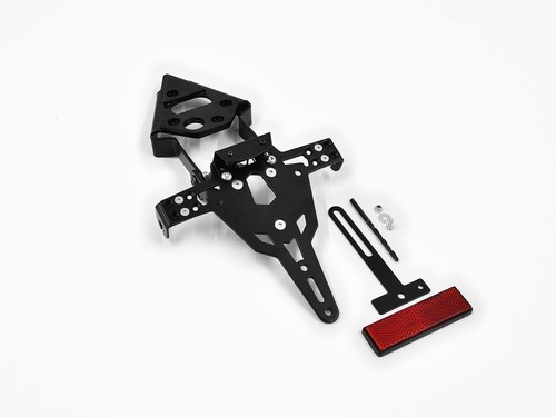 Zieger kennzeichenhalter pro - zieger,