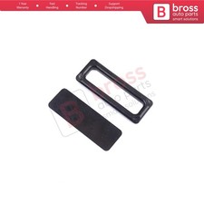 Schiebedach Gardinengriff