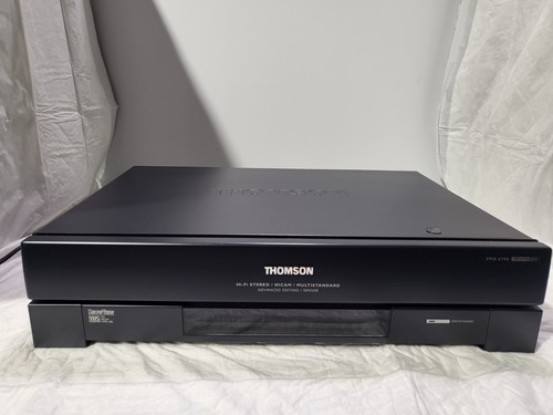 Thomson vph 6790 - thomson,