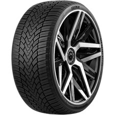 ILINK Winterreifen 155/65 R13