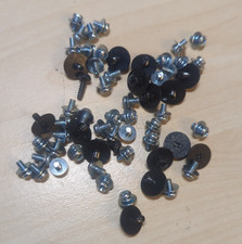 Sony KD-49XF7005 TV Ersatz