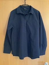 Jack wolfskin atmungsaktive - jack,