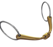 Neue Schule NS Bits Tranz