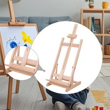 Tischstaffelei Kunstbedarf