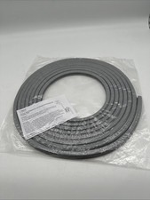 Metex  Dichtungsgummi   für