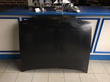 Motorhaube Opel E Kadett e