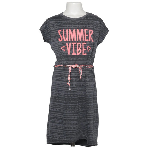Yigga kleid größe - kleid,,