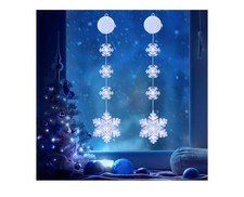 Qedertek Weihnachtsbeleuchtung