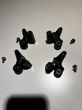 Shimano Exage Vintage