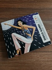 Hed Kandi - Disco Kandi