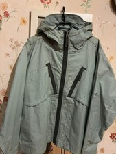 G-Star Jacke Mint Grün XL