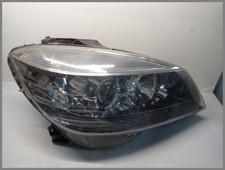 Mercedes Benz MB CLC CLC203