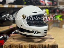 MERLIN REVIVAL VINTAGE