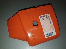 LUFTFILTERDECKEL FÜR STIHL