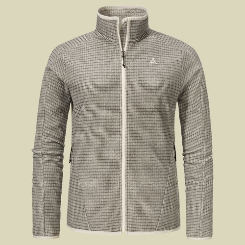 Schöffel fleece jacket style - fleece,