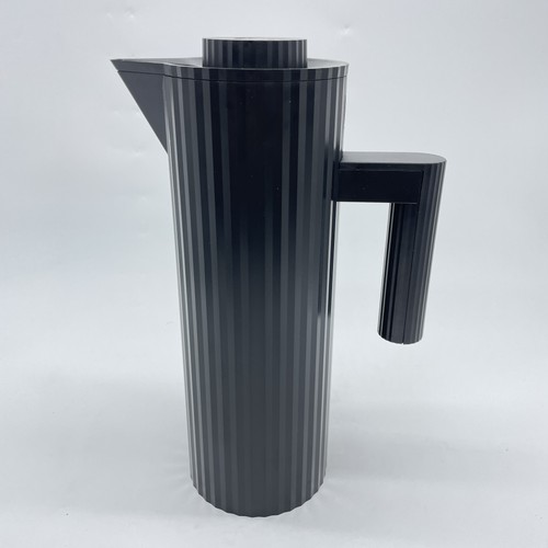 Alessi plissé mdl12 - mdl12,