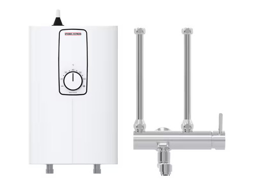 Stiebel eltron dce 13 - eltron,