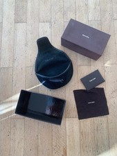 Neues Tom Ford Brillenetui