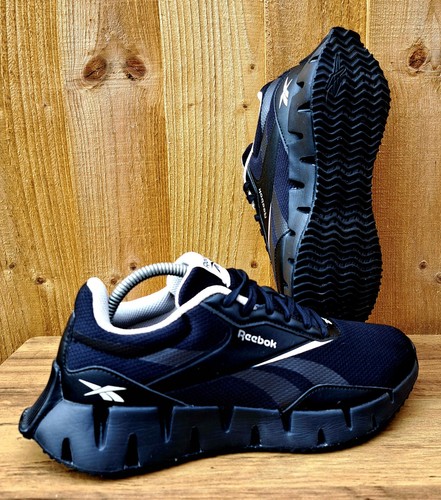 Reebok zig dynamica str - zig,