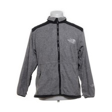 The North Face Summit Series