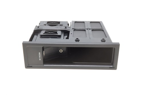Multimediainterfacebox