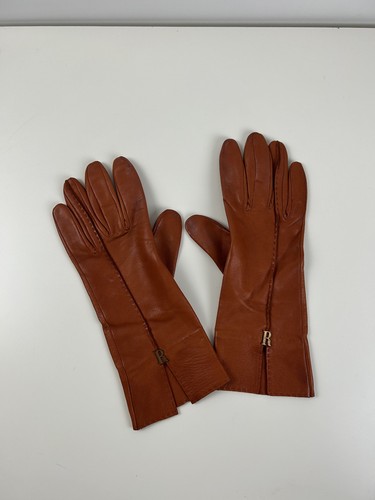 Roeckl damenhandschuhe - roeckl,