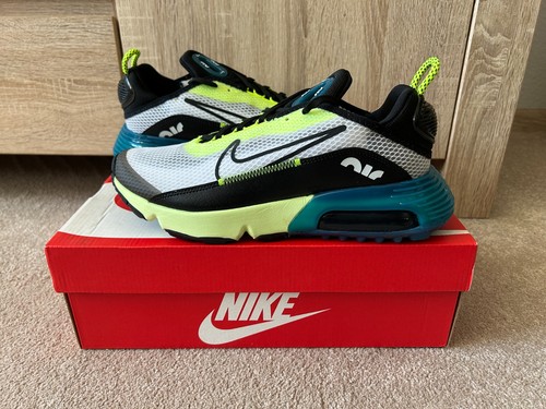 Original nike air max - original,