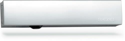 Geze türschließer 5000 l - geze,