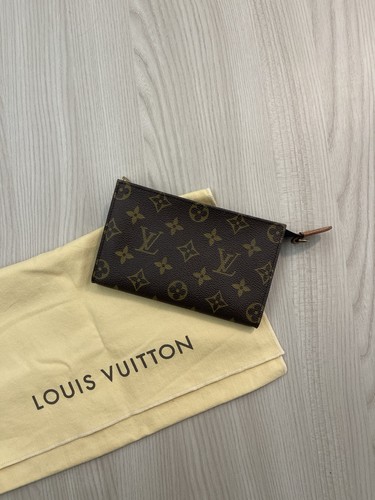 Louis vuitton pochette - vuitton,