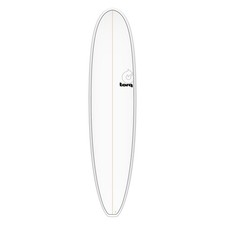 Surfboard TORQ Epoxy TET 8.0
