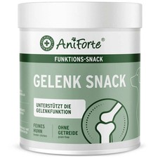 AniForte Gelenk Snack für