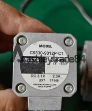 1PCS   C9330-9012P-C1 motor