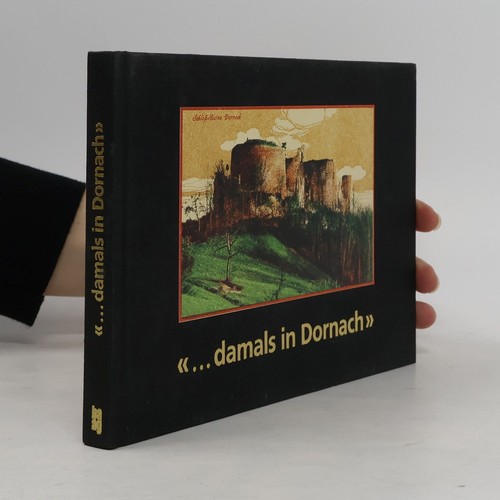 Damals dornach - dornach , | 