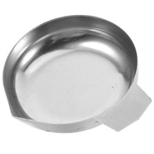  Pfanne Stainless Steel