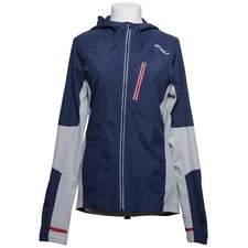 2XU, Trainingsjacke, Damen