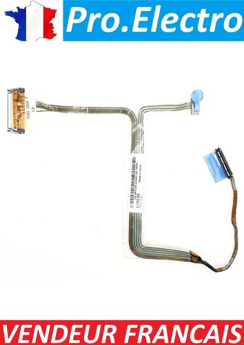 Lcd video kabel flachband - lcd,