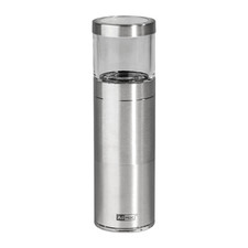 AdHoc Muskatmühle Muskatino