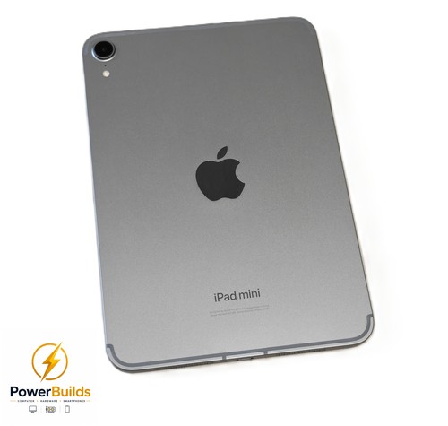 Apple ipad mini - ipad, 7,
