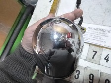 KAWASAKI VN 1500 SE TACHOMETER TACHO GESCHWINDIGKEITSMESSER KOMPLETT