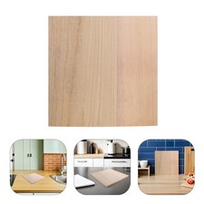  Wandabtrennung Regal