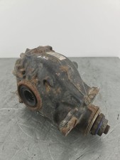 BMW 4 F36 Gran coupe 2017