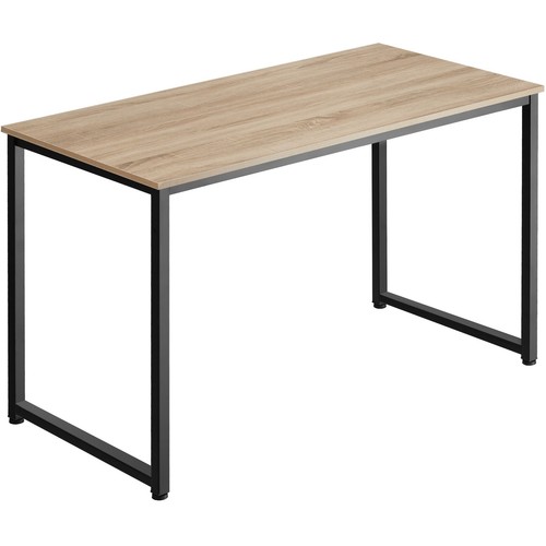 Schreibtisch flint - schreibtisch,