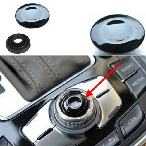 Reparatursatz mmi joystick - reparatursatz,