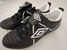 Umbro Fußballschuhe Speciali