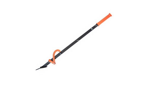 Bahco eia fällheber 130 - 130, cm
