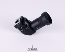 Canon angle finder - canon, c