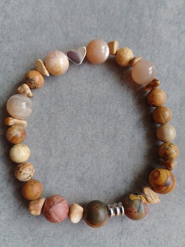 Valentinstag geschenk armband - valentinstag,