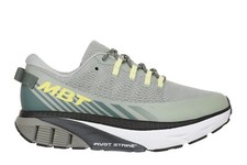 Mbt schuhe herren sneaker - herren,