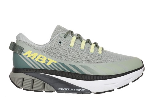 Mbt schuhe herren sneaker - mbt,